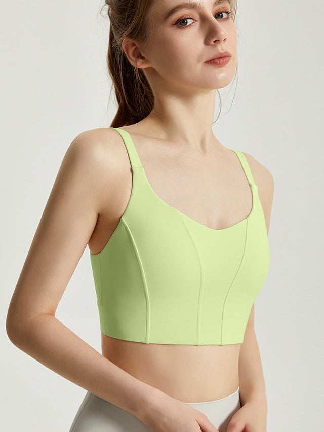 #Color_Light-Green